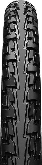 Actual product image Continental Ride Tour (28 x 1.10, 28-622)