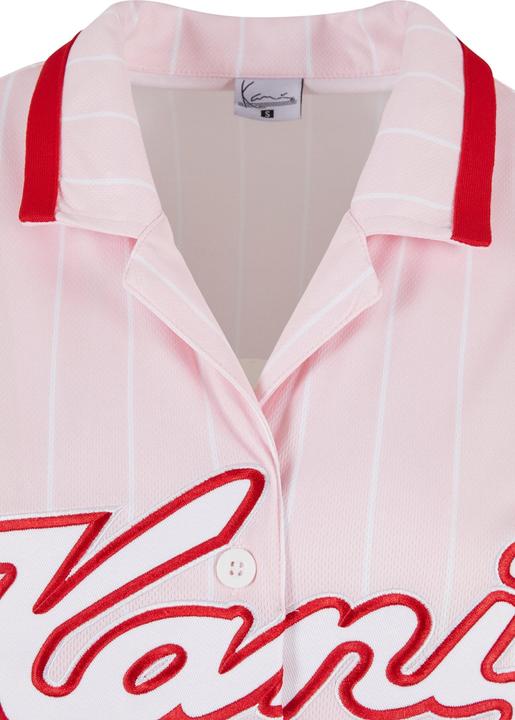 Actual product image Karl Kani 248437 (S)