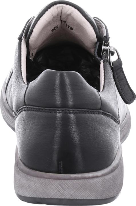 Image du produit Josef Seibel 67712-133 (43)