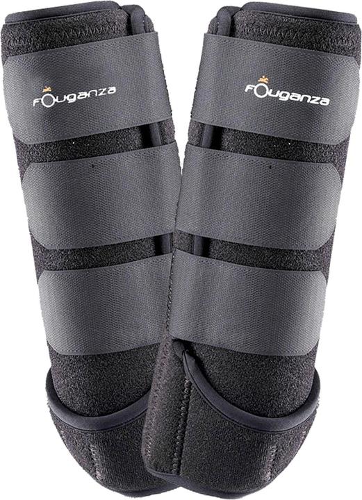 Fouganza Neoprene