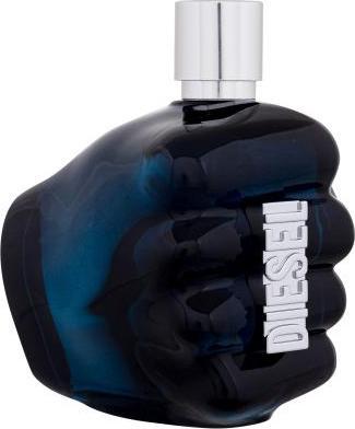 Actual product image Diesel Only The Brave (Eau de parfum, 125 ml)