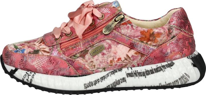 Produktbild Laura Vita Sneaker (42)
