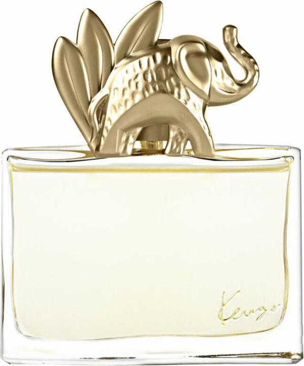Immagine prodotto Kenzo L'elefante della giungla (Eau de parfum, 100 ml)