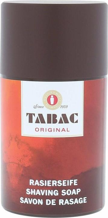 Produktbild Tabac Original (Rasiercreme)