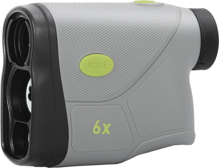 Immagine prodotto Bresser 6x21 Range Pro 1300 LRF (1100 m)