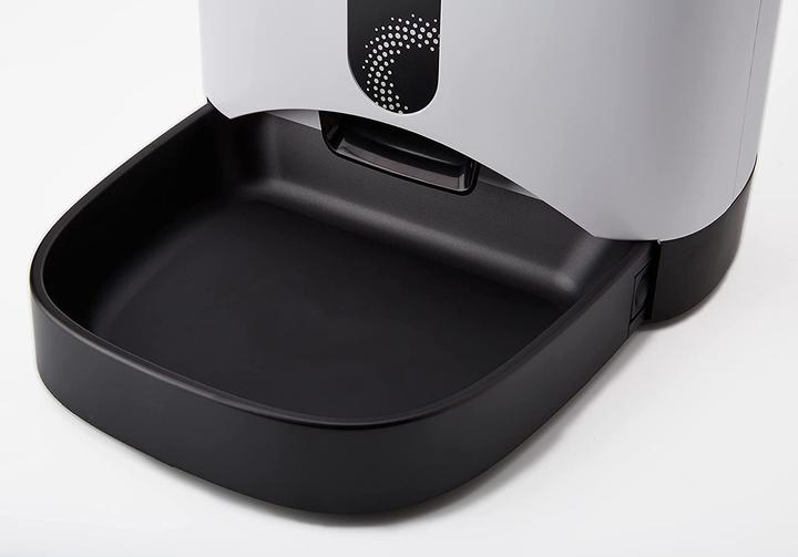 Image du produit Eyenimal Small Pet Feeder croquettes