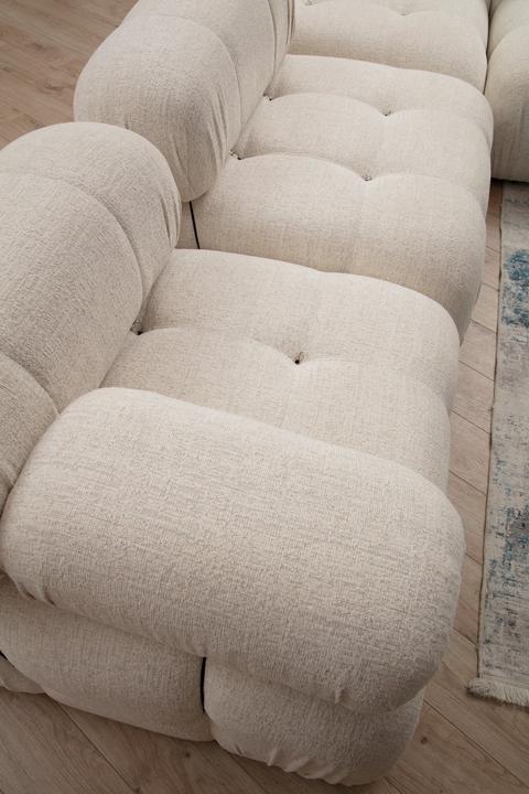 Image du produit Atelier del Sofa Bubble (Canapé modulaire)