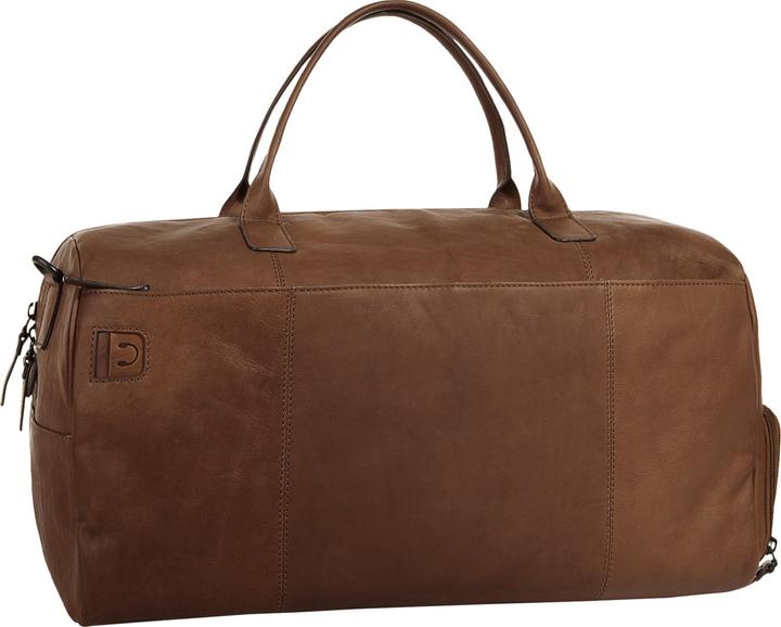 Produktbild X-Zone Reisetasche (24 l)