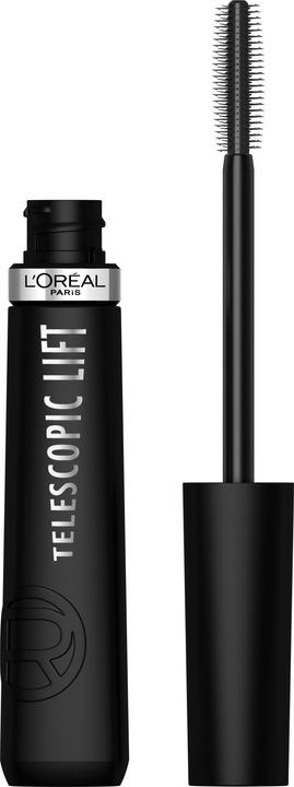 L'Oréal Paris False Lash (Black)