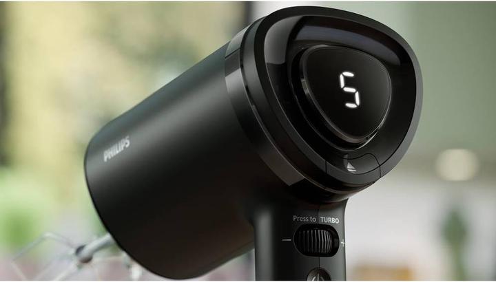 Immagine prodotto Philips HR3781/00 (500 W)