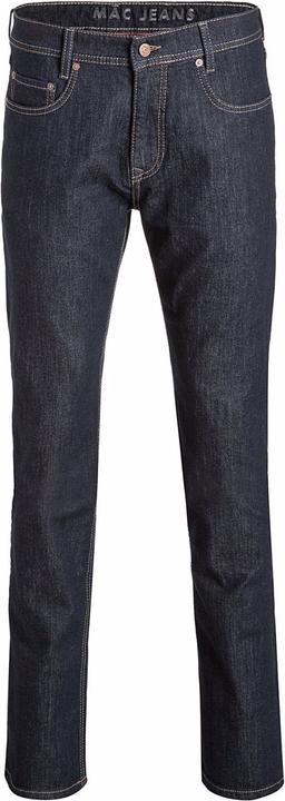 Actual product image MAC Jeans Pants & Shorts (W32/L32)