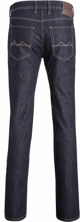 Produktbild MAC Jeans Hosen & Shorts (W31/L32)