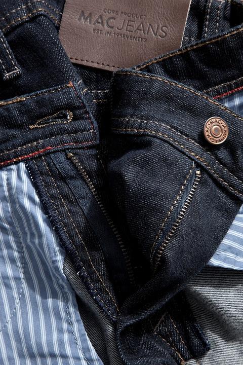 Image du produit MAC Jeans Pantalons et shorts (W33/L32)