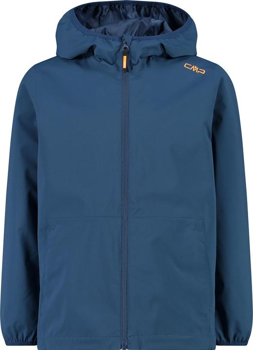 CMP Campagnolo Hoodie (140)