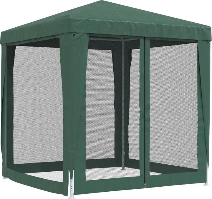 Produktbild VidaXL Desirae (200 cm, 200 cm)