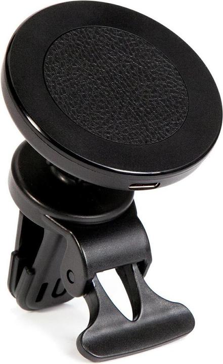 Produktbild eSTUFF Magnetic Wireless Car Charger