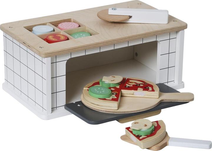 Image du produit Vertbaudet Cuisine De Jeu/Accessoires
