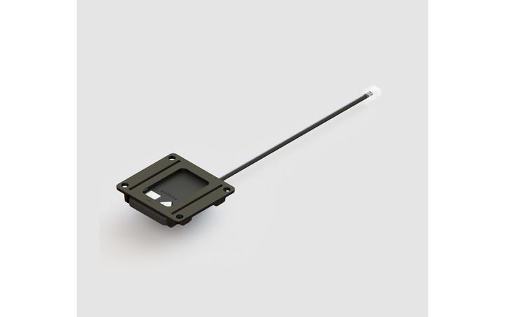 Actual product image Actiforce Steelforce Pro 300