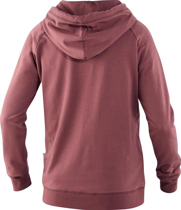 Immagine prodotto Edelrid Wo Tecu Hoody (M)