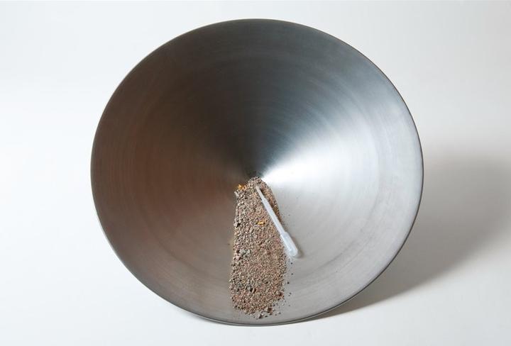 Actual product image Swissdetector Kit Batee Traditionnelle