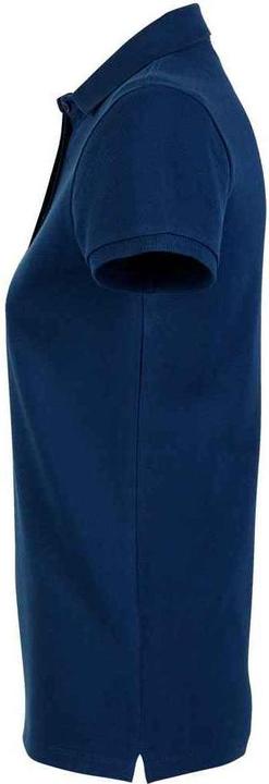 Immagine prodotto Neoblu Owen Maglietta Polo Donna (40 D)