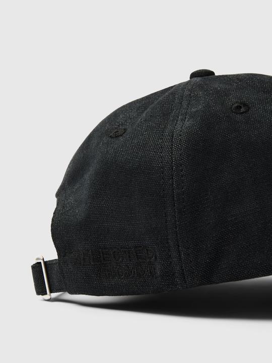 Image du produit Selected Homme Klassische Cap (Taille unique)