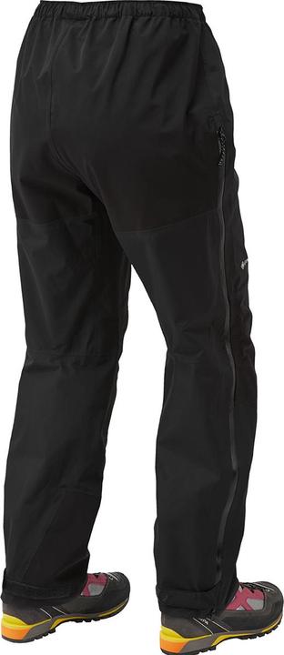 Produktbild Saltoro Pant (S)