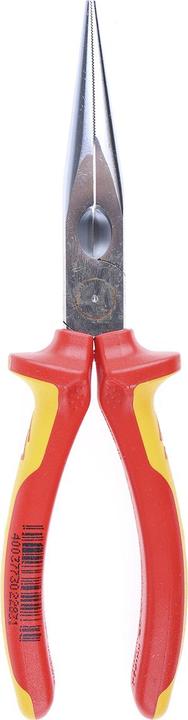 Image du produit Knipex Pince à bec plat (200 mm)