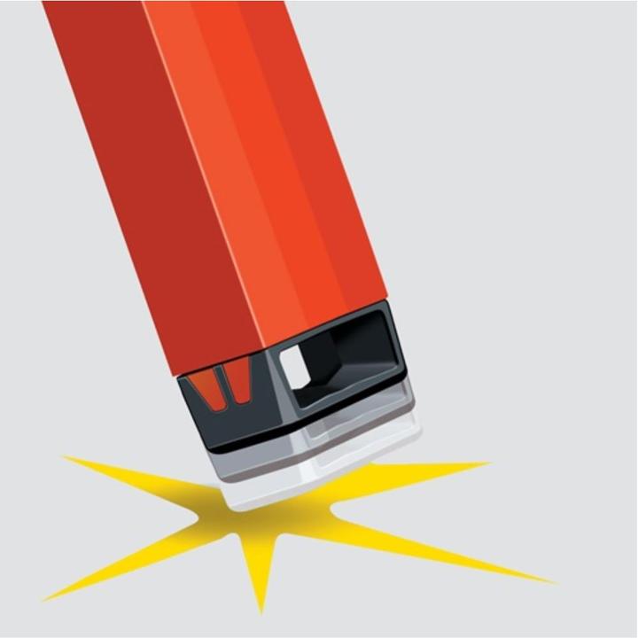 Actual product image Sola Messwerkzeuge Spirit level SOLA (150 cm)