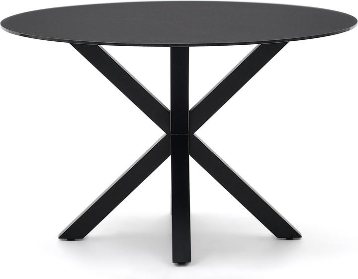 Image du produit Kave Home Argo (120 x 120 cm)