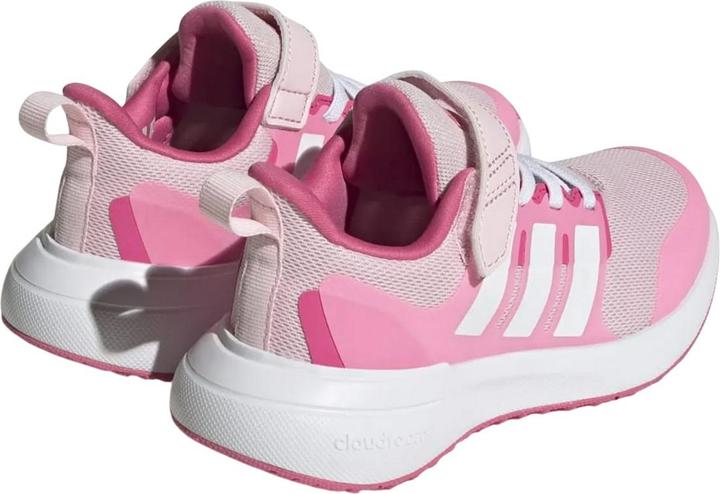 Produktbild adidas Sneaker FortaRun 2.0 (39)