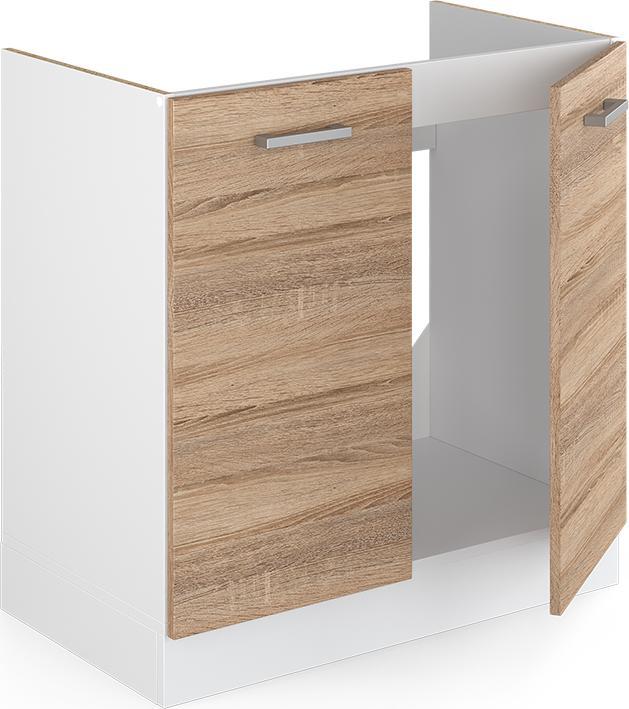 Produktbild Vicco Unterschrank für die Spüle R-Line
