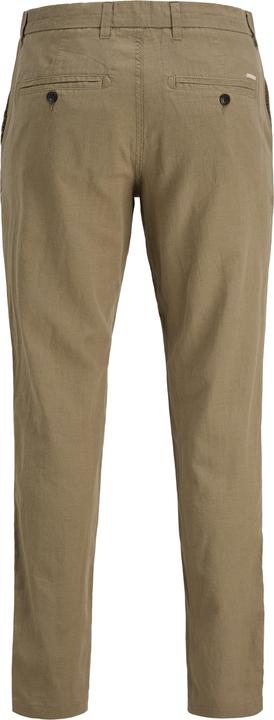 Image du produit Jack & Jones Jpstace Jjsummer Chino Pant Sn (30)