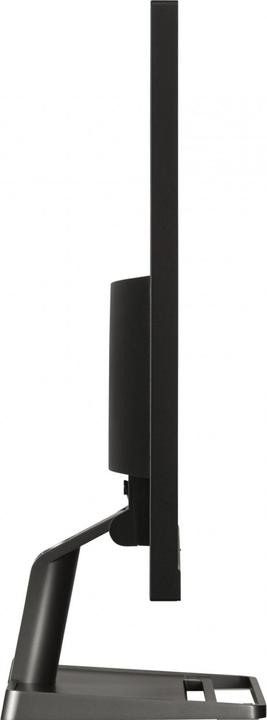 Actual product image Lenovo L32p-30 (3840 x 2160 Pixels, 31.50")