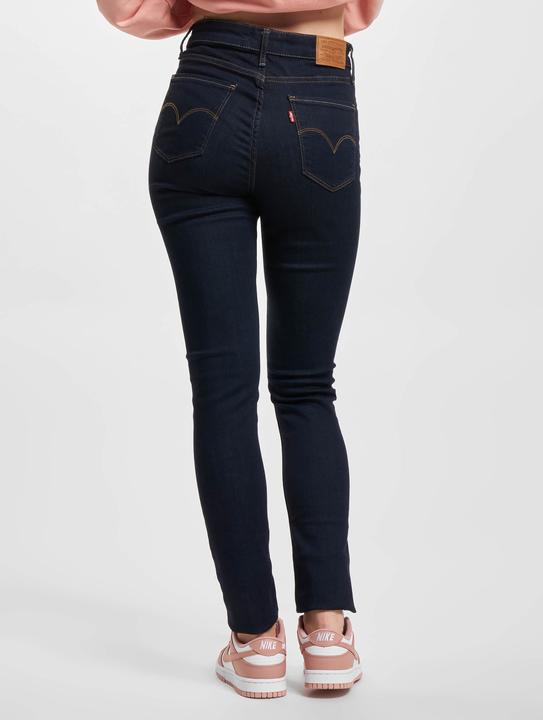 Produktbild Levis 721 Skinny High Rise to the nine (W24/L32)