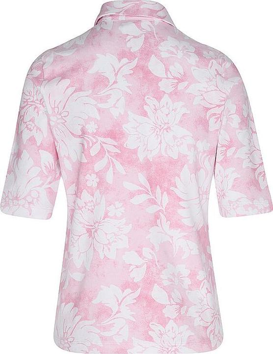 Immagine prodotto Rabe Poloshirt (38)