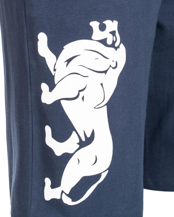 Actual product image Lonsdale Badnagie (S)