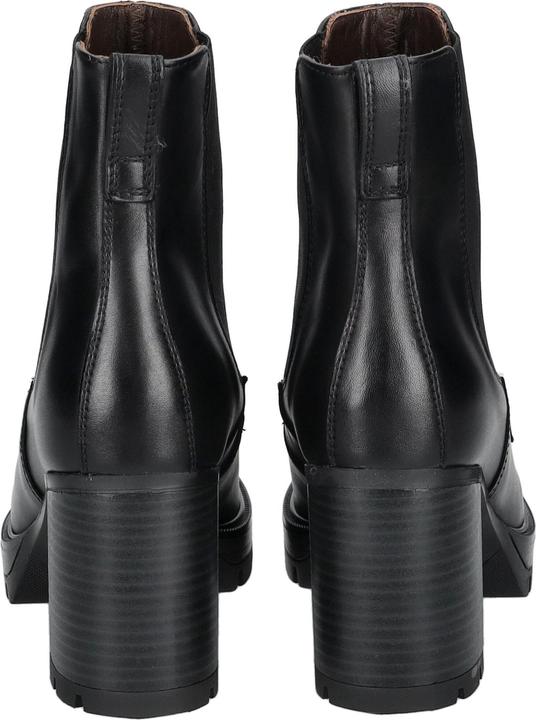 Immagine prodotto Nero Giardini Stiefelette (40)