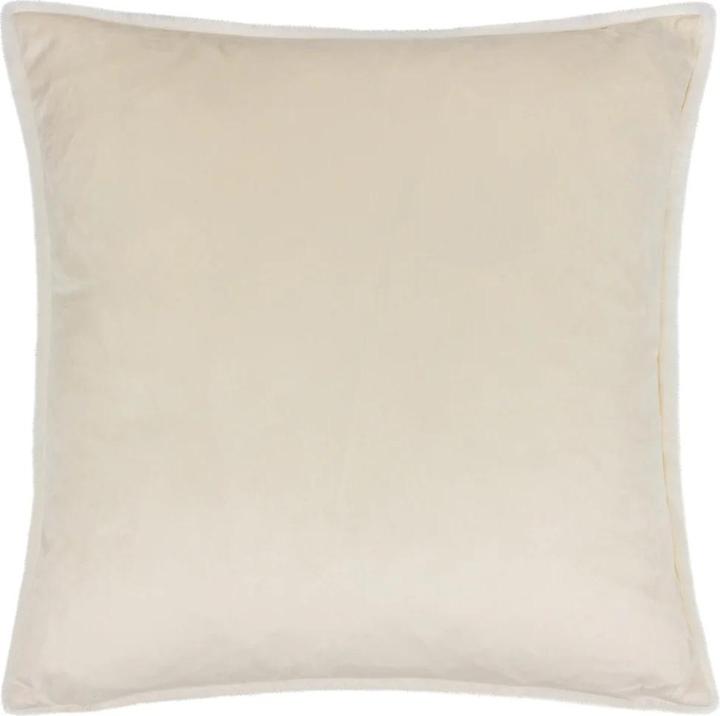 Image du produit - Housse de coussin STANZA (55 x 55 cm)