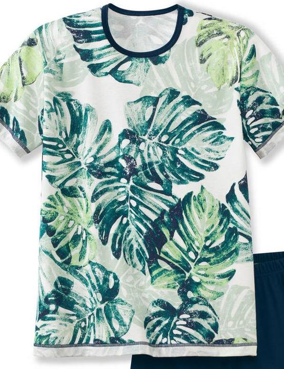 Produktbild Calida Jungle (128)