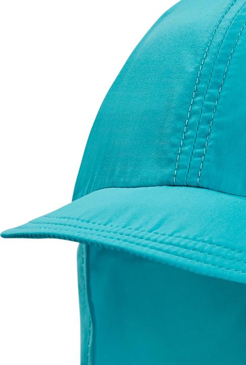 Image du produit Jack Wolfskin Casquette Kid's Canyon (S)