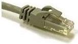 Immagine prodotto C2G Cavo patch crossover Cat6 non schermato (UTP) (UTP, CAT6, 2 m)