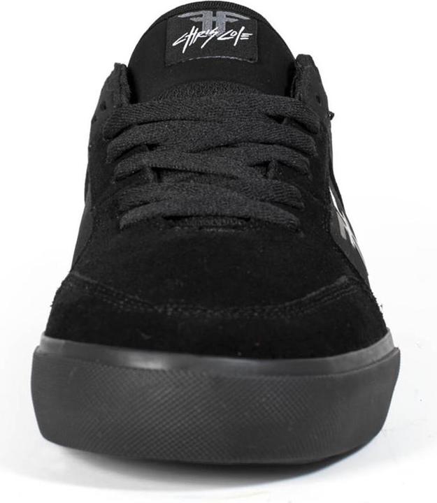 Produktbild Fallen M35707 (38)