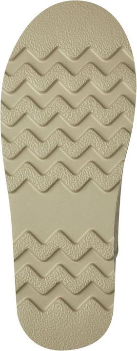 Produktbild S.Oliver Stiefelette (39)