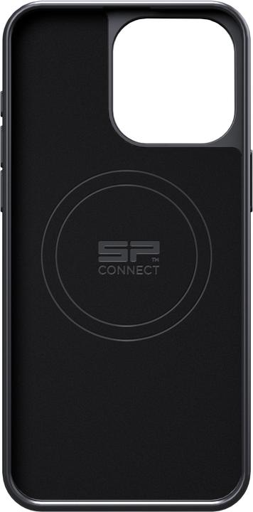 Produktbild Sp Connect Phone Case SPC+ (Apple iPhone 15 Plus)
