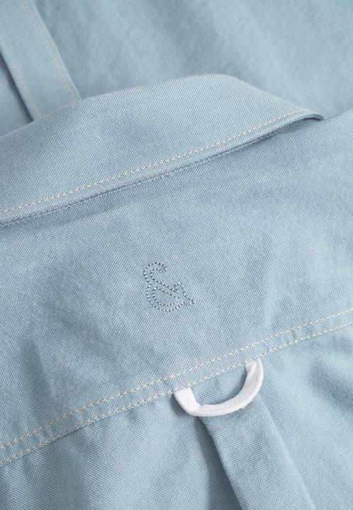 Immagine prodotto Colours & Sons Langarmhemd Shirt-Soft Oxford (XL)