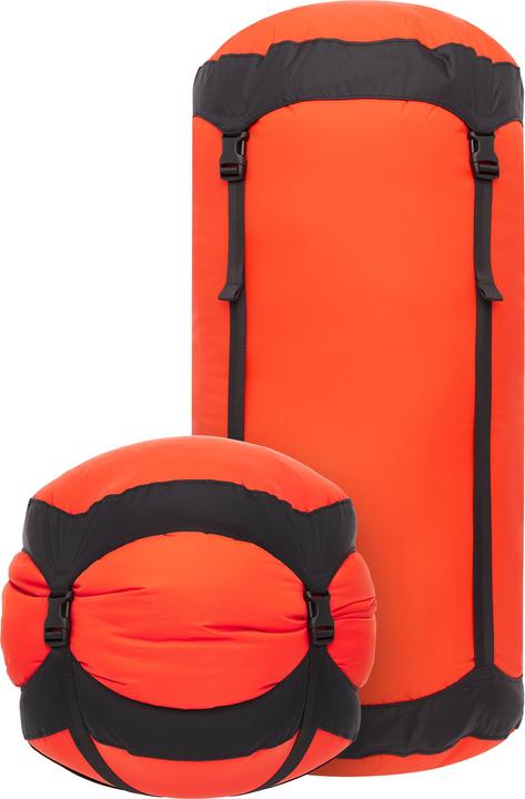 Sea To Summit Lightweight