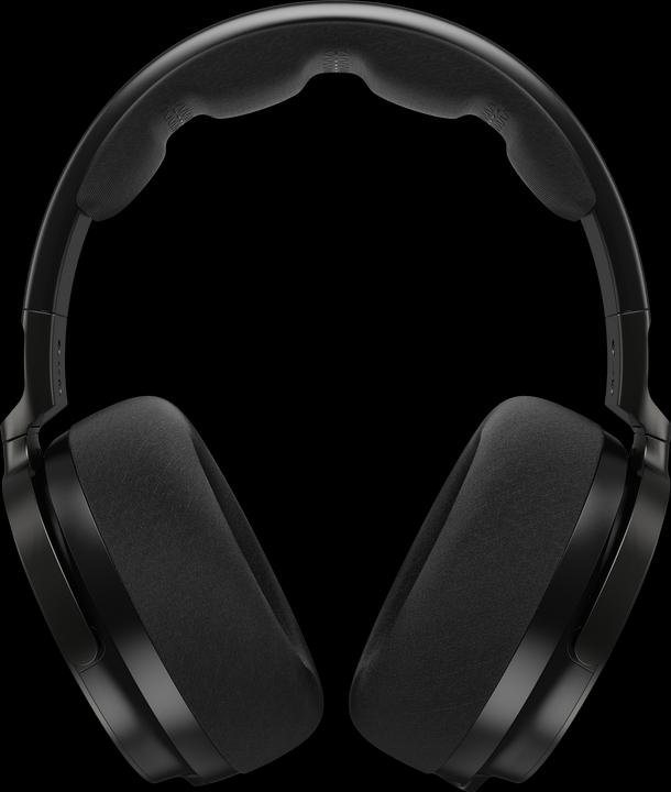 Produktbild Corsair Virtuoso Pro (Kabelgebunden)