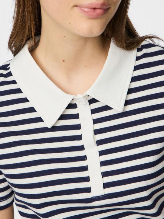 Image du produit Pieces Oberteil (XL)