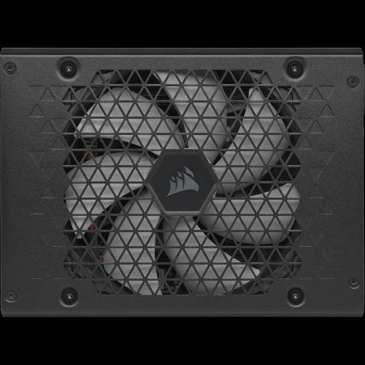 Image du produit Corsair HX1500i (1500 W)